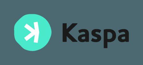 KAS币介绍说明-第1张图片-binance下载