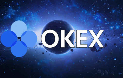 oke交易平台有哪些功能-第1张图片-binance下载