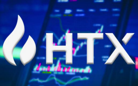 HTX平台提币异常怎么办-第1张图片-binance下载