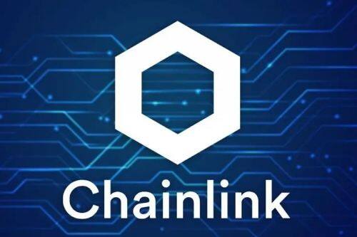 LINK币是什么币种-第1张图片-binance下载