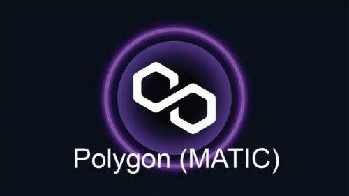 Polygon (MATIC)币是什么-第1张图片-binance下载
