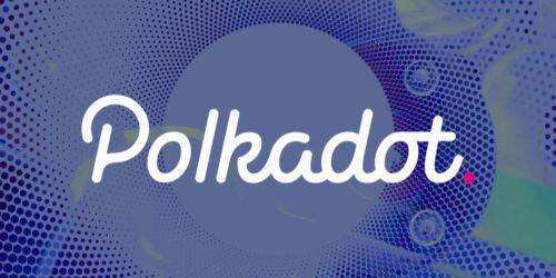 ​Polkadot (DOT) 是什么-第1张图片-binance下载