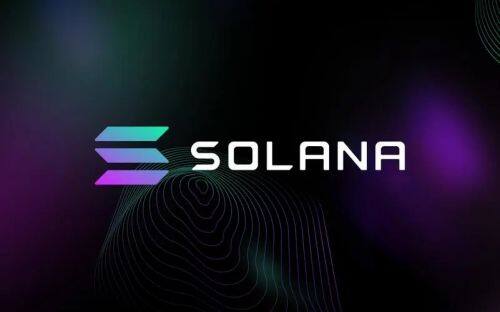 solana币能涨到多少-第1张图片-binance下载