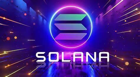solana币是什么币-第1张图片-binance下载