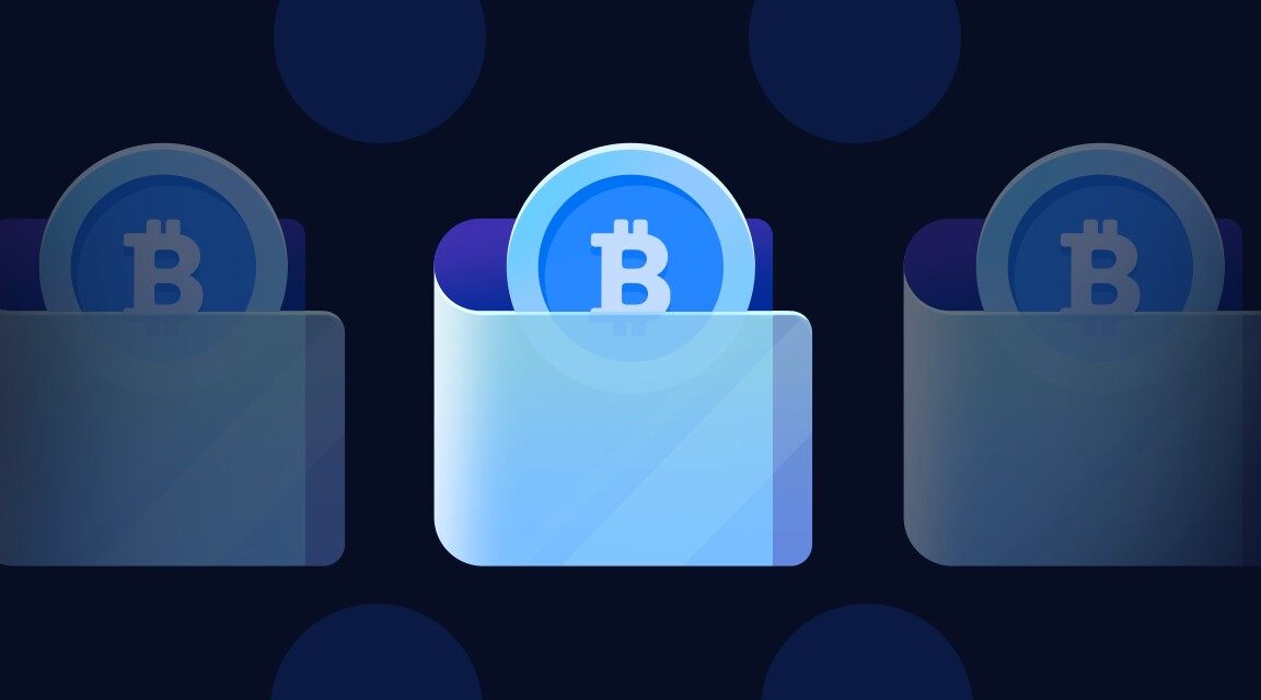 web3能赚钱的软件最新排行榜-第1张图片-binance下载