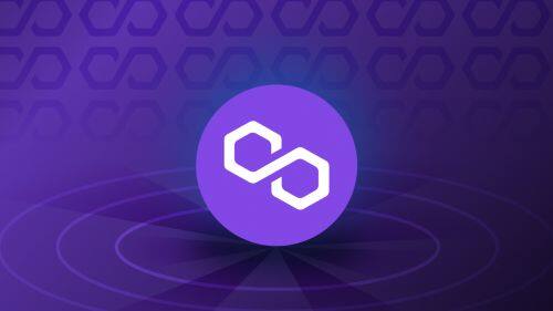 polygon币最新消息-第1张图片-binance下载