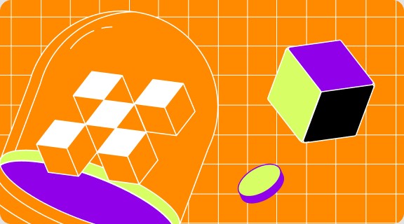 ETH稳定低手续费交易所排名-第1张图片-binance下载