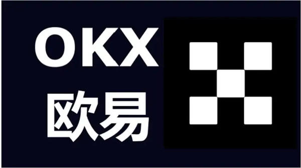 加密货币交易APP最多福利排行榜-第1张图片-binance下载