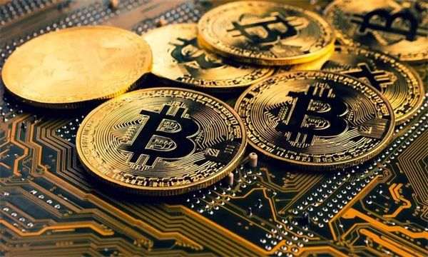 加密货币交易APP最多福利排行榜-第2张图片-binance下载