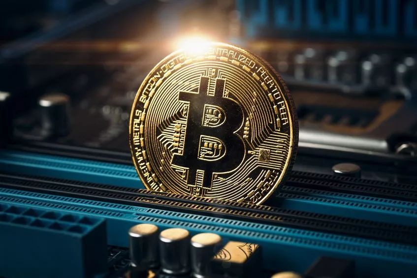 加密币交易所国内能用排行榜-第1张图片-binance下载