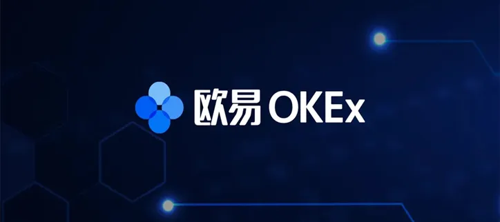 加密虚拟币交易所最多人用安卓排行榜-第1张图片-binance下载