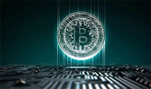 ​虚拟币看盘交易APP推荐-第2张图片-binance下载