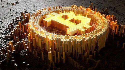 AMP币价格走势分析-第1张图片-binance下载