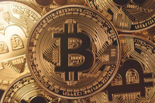 泰达币稳定交易所安卓推荐-第1张图片-binance下载