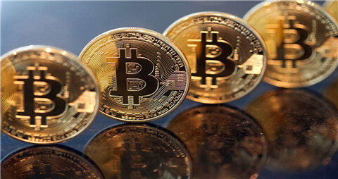欧意okb交易平台注册 欧意易交易所最新官方版入口