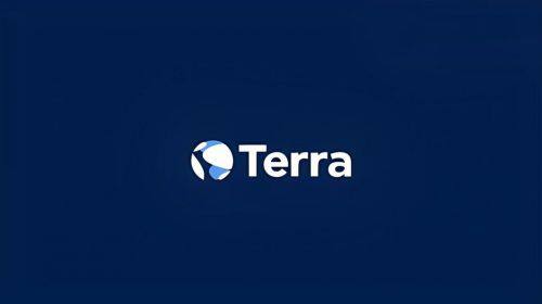 Terra(LUNA币)是什么-第1张图片-binance下载