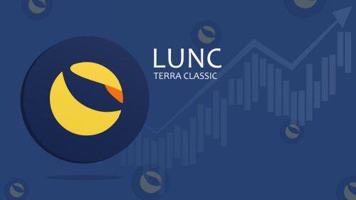 Terra Classic(LUNC)币是什么-第1张图片-binance下载
