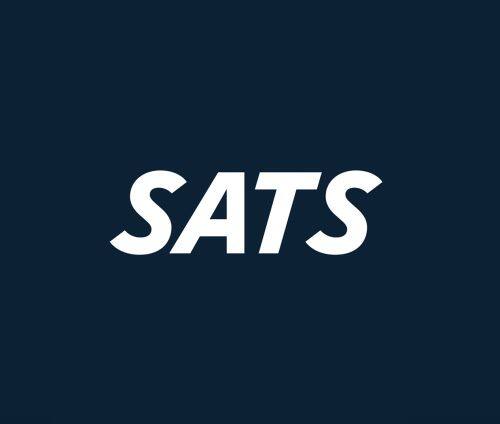 SATS (Ordinals)币是什么-第1张图片-binance下载