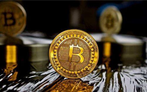 ​加密虚拟币名气最大的交易所软件TOP3-第1张图片-binance下载