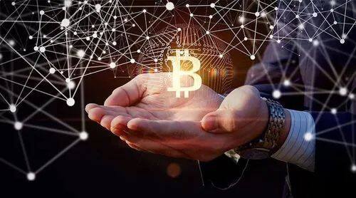 数字货币交易APP空投多的榜单一览-第1张图片-binance下载