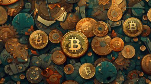 加密币价格自由交易平台盘点-第1张图片-binance下载