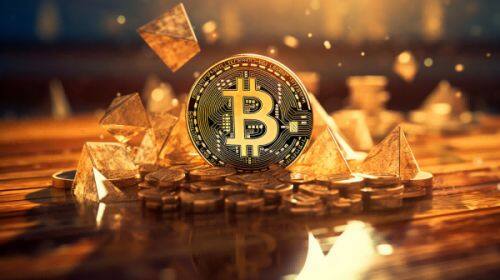 数字货币全球十大交易所排行榜-第1张图片-binance下载