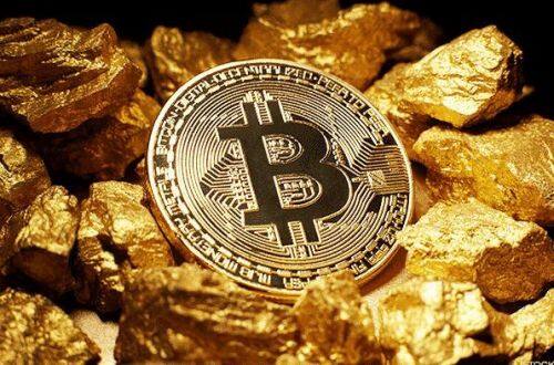 全球十大虚拟币交易app最新推荐-第1张图片-binance下载