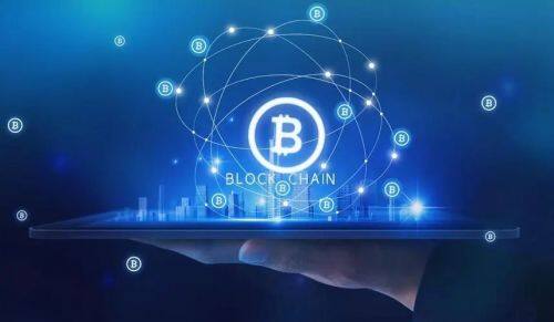 十大虚拟币app排名合集-第1张图片-binance下载