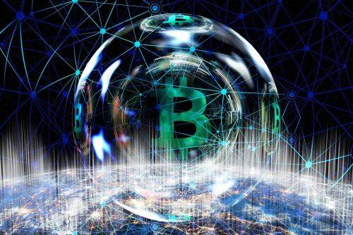 全球十大数字货币交易所排名-第1张图片-binance下载