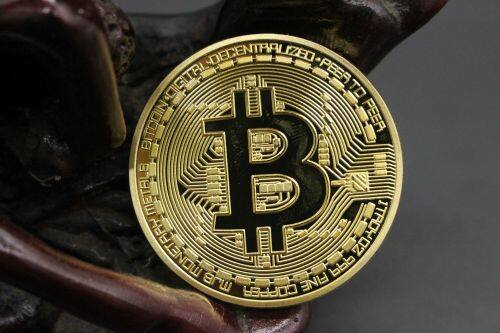 vkt币值得长期投资吗-第1张图片-binance下载