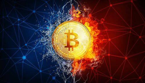 ​USDT全球顶尖交易平台三大排名-第1张图片-binance下载