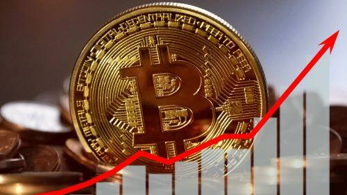 瑞波币XRP币价格行情-第1张图片-binance下载