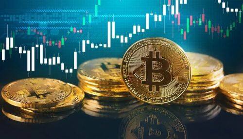 迅雷玩客币最新消息-第1张图片-binance下载