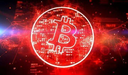 ​狗狗币稳定靠谱交易APP盘点-第1张图片-binance下载