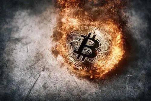 虚拟货币哪个平台靠谱-第1张图片-binance下载