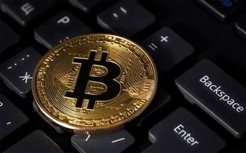 ​加密币国际交易软件最新榜单-第1张图片-binance下载