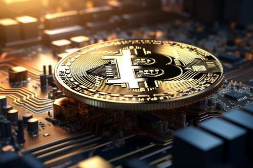 2024年好用的虚拟货币app推荐-第1张图片-binance下载