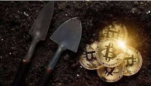 PRISMA币价格走势预测-第1张图片-binance下载