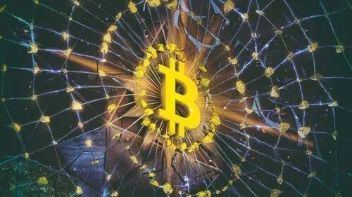 Pendle币价格走势分析-第1张图片-binance下载