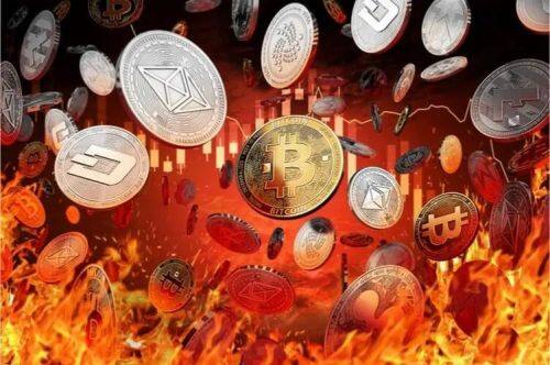 SANTOS币价格走势及未来预测-第1张图片-binance下载