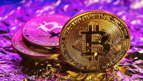 虚拟货币全球顶尖交易所排行榜-第1张图片-binance下载