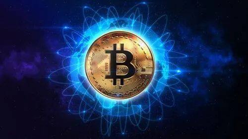 Pi network是什么币-第1张图片-binance下载