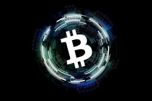 Pi Network项目值得投资吗-第1张图片-binance下载