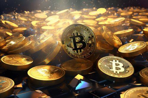 Runecoin是什么币-第1张图片-binance下载