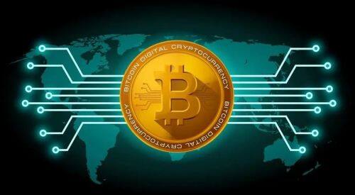 NEOXA币价格分析-第1张图片-binance下载