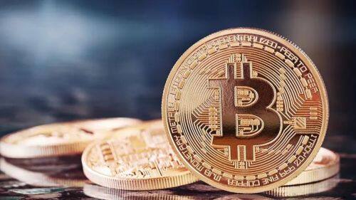 ARKM币价格走势-第1张图片-binance下载