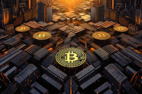 GXC是什么币种-第1张图片-binance下载
