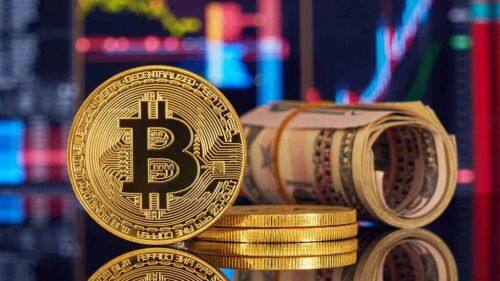 全球知名交易所排名前十名有哪些-第1张图片-binance下载