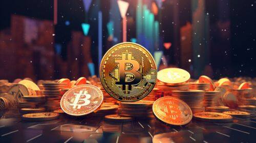 十大比特币交易平台排名Top10-第1张图片-binance下载