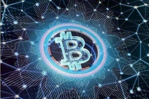 OKB币价格预测-第1张图片-binance下载